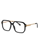 Dsquared2 Aviator Optical D2 0123 2 M2