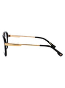 Dsquared2 Aviator Optical D2 0123 2 M2
