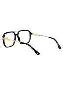 Dsquared2 Aviator Optical D2 0123 2 M2