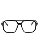 Dsquared2 optyczny D2 0123 Aviator