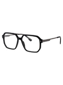 Dsquared2 optyczny D2 0123 Aviator