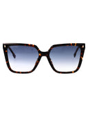 Dsquared2 Squared Sunglasses D2 0135/S 08608