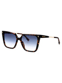 Dsquared2 Squared Sunglasses D2 0135/S 08608