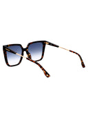 Dsquared2 Squared Sunglasses D2 0135/S 08608
