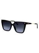 DSQUARED2 occhiali da sole quadrati D2 0135/S 8079 o