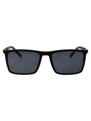 Tommy Hilfiger Sonnenbrille th 2077/S 003 ir