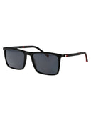 Tommy Hilfiger Sonnenbrille th 2077/S 003 ir