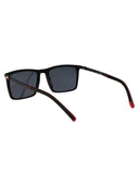 Tommy Hilfiger Sonnenbrille th 2077/S 003 ir
