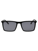 Tommy Hilfiger Sonnenbrille th 2077/S 807 M9