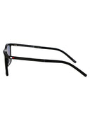 Tommy Hilfiger Sonnenbrille th 2077/S 807 M9