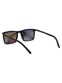 Tommy Hilfiger Sonnenbrille th 2077/S 807 M9