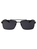 Occhiali da sole Tommy Hilfiger TH 2078/S 003 Ir