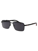 Occhiali da sole Tommy Hilfiger TH 2078/S 003 Ir