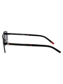 Occhiali da sole Tommy Hilfiger TH 2078/S 003 Ir