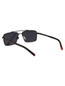 Occhiali da sole Tommy Hilfiger TH 2078/S 003 Ir