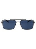 Lunettes de soleil Tommy Hilfiger TH 2078 /S R80 KU