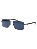 Lunettes de soleil Tommy Hilfiger TH 2078 /S R80 KU