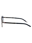 Lunettes de soleil Tommy Hilfiger TH 2078 /S R80 KU