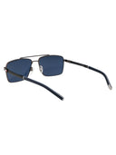 Lunettes de soleil Tommy Hilfiger TH 2078 /S R80 KU