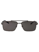 Tommy Hilfiger Aviator Sunglasses Th 2078/S Svkm9