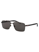 Tommy Hilfiger Aviator Sunglasses Th 2078/S Svkm9