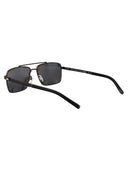 Tommy Hilfiger Aviator Sunglasses Th 2078/S Svkm9