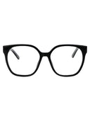 Marc Jacobs Optical Marc 726 807