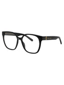 Marc Jacobs Optical Marc 726 807
