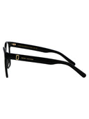 Marc Jacobs Optical Marc 726 807