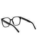 Marc Jacobs Optical Marc 726 807