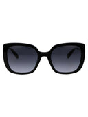 Marc Jacobs kvadratiske solbriller Marc 727/S 8079 O