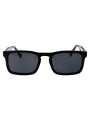 Tommy Hilfiger Sonnenbrille th 2068/S 807 ir