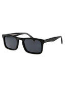 Tommy Hilfiger Sonnenbrille th 2068/S 807 ir