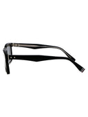 Tommy Hilfiger Sonnenbrille th 2068/S 807 ir