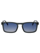 Tommy Hilfiger Squared Sunglasses Th 2068/S Kb7 Uy