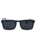 Tommy Hilfiger Squared Sunglasses Th 2068/S Pjpir