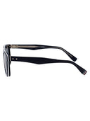 Tommy Hilfiger Squared Sunglasses Th 2068/S Pjpir