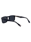 Tommy Hilfiger Squared Sunglasses Th 2068/S Pjpir