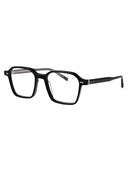 Tommy Hilfiger Geometrical Optical Th 2071 807