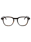 Tommy Hilfiger Round Optical Th 2070 086