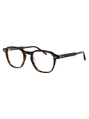 Tommy Hilfiger Round Optical Th 2070 086