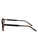 Tommy Hilfiger Round Optical Th 2070 086