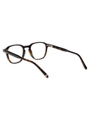 Tommy Hilfiger Round Optical Th 2070 086