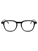 Tommy Hilfiger Round Optical Th 2070 807