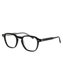 Tommy Hilfiger Round Optical Th 2070 807