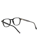 Tommy Hilfiger Round Optical Th 2070 807