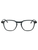 Tommy Hilfiger Round Optical Th 2070 Kb7