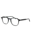 Tommy Hilfiger Round Optical Th 2070 Kb7