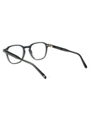 Tommy Hilfiger Round Optical Th 2070 Kb7