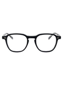 Tommy Hilfiger Round Optical Th 2070 Pjp